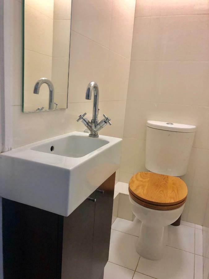 Apartament Stylish In Victoria